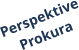 Perspektive Prokura