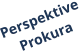 Perspektive Prokura