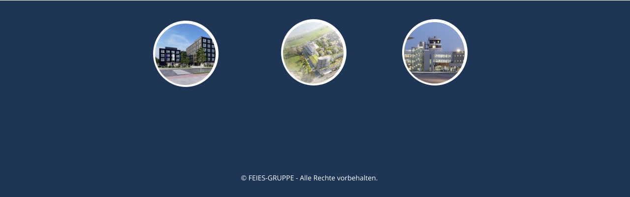 © FEIES-GRUPPE - Alle Rechte vorbehalten.