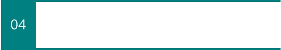 04 Senkung der Kosten zur Betriebsführung