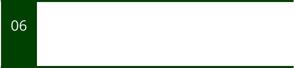 06 Funktions- und Verbrauchsmessungen zum Klimaschutzplan mit Feststellung der Ergebnisse und Optimierungsmöglichkeiten