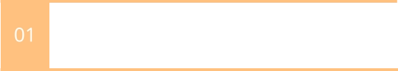 01 Machbarkeitsstudien