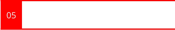 05 Prüfung von Rauch- und Wärmeabzugsanlagen