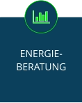 ENERGIE-BERATUNG