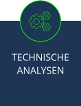 TECHNISCHE ANALYSEN